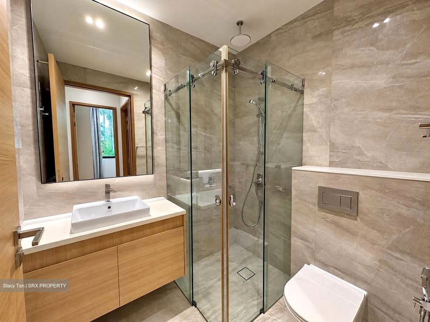 Rymden 77 (D15), Apartment #632509441